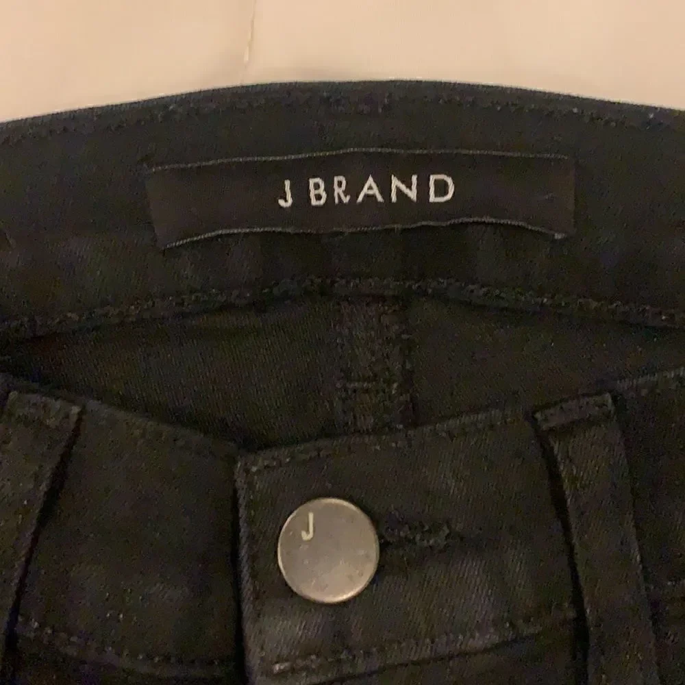 J Brand   - Picture 3 of 5